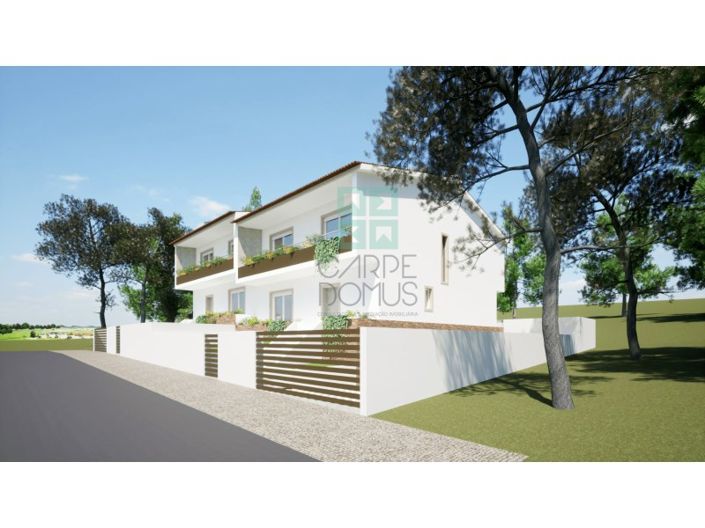 Image No.36-Plot for sale