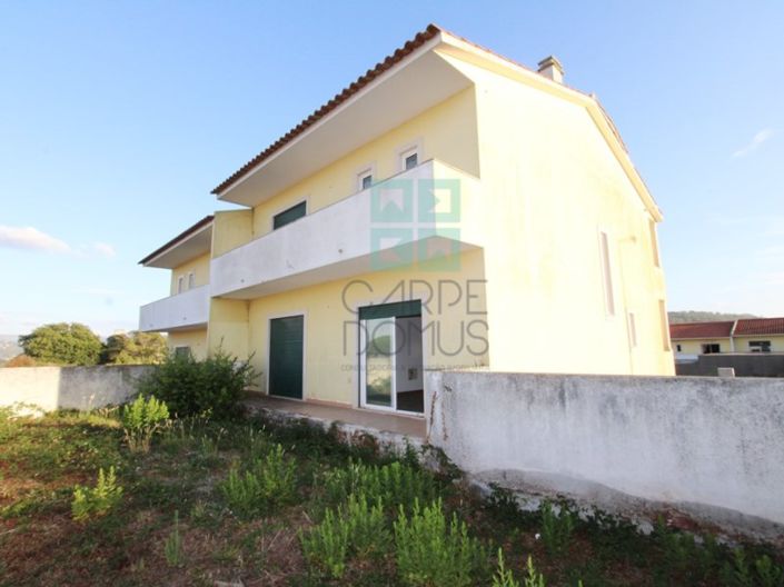 Image No.38-Plot for sale