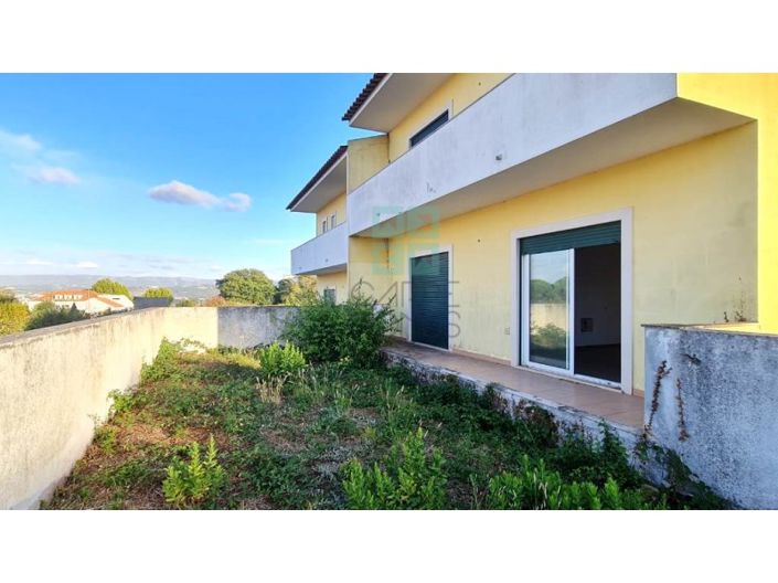 Image No.39-Plot for sale