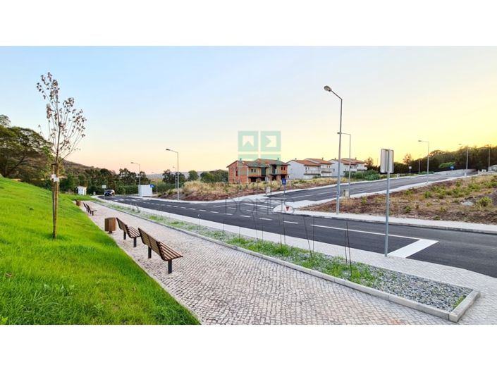 Image No.4-Plot for sale