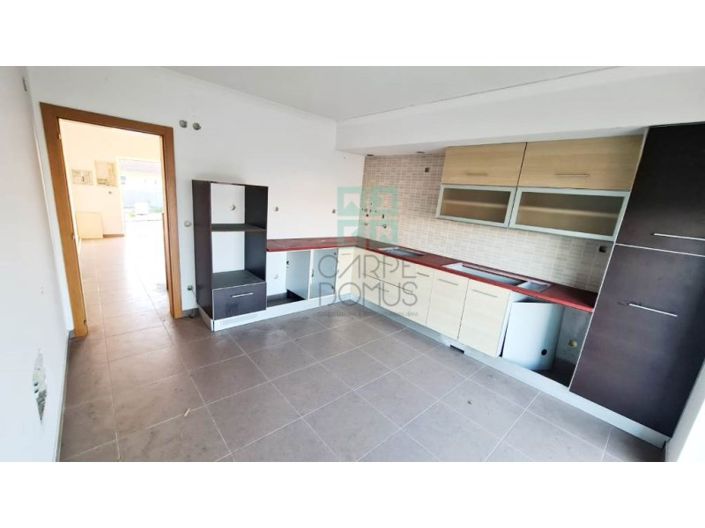 Image No.41-Plot for sale