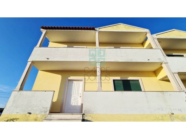 Image No.42-Plot for sale