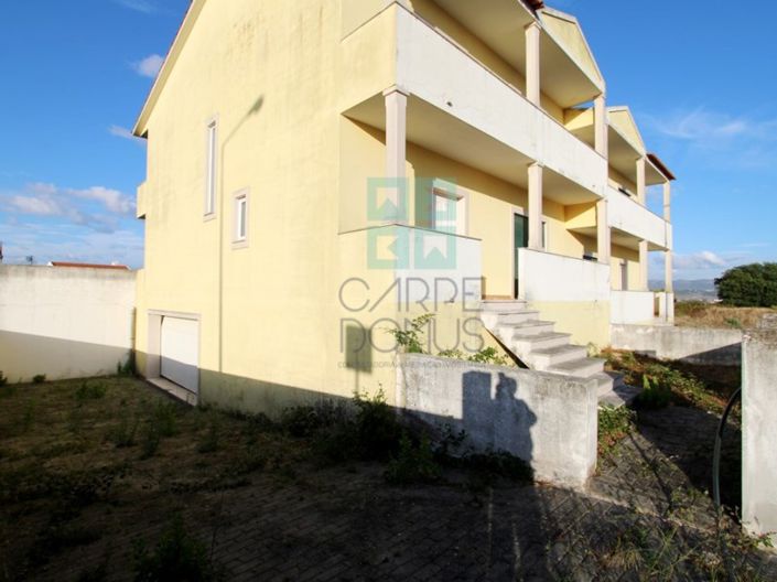 Image No.43-Plot for sale