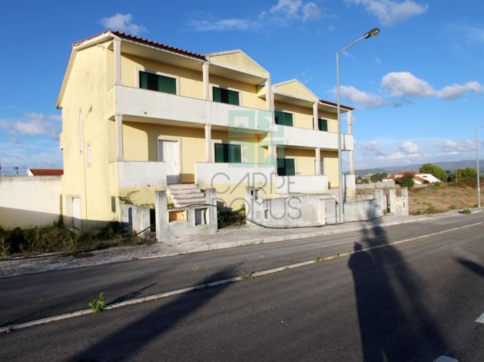 Image No.44-Plot for sale