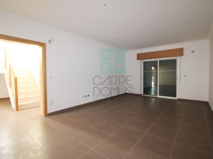 Image No.48-Plot for sale