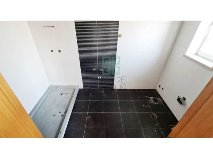 Image No.51-Plot for sale