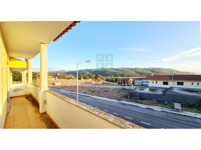 Image No.53-Plot for sale