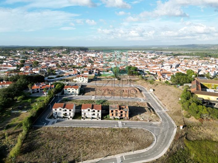 Image No.6-Plot for sale