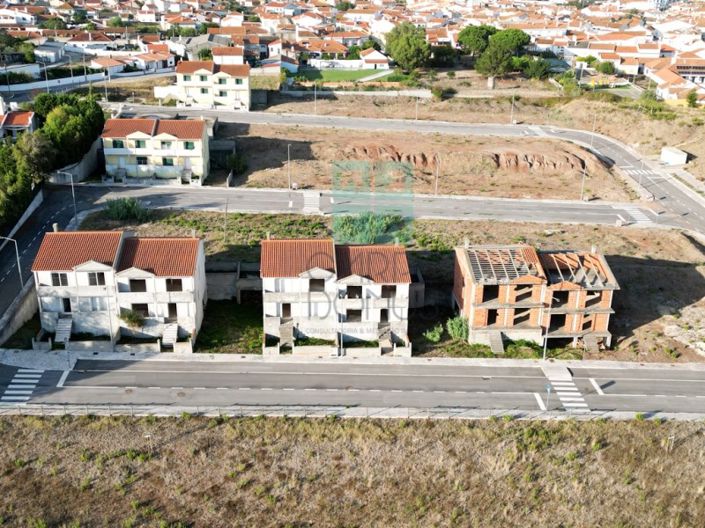 Image No.8-Plot for sale