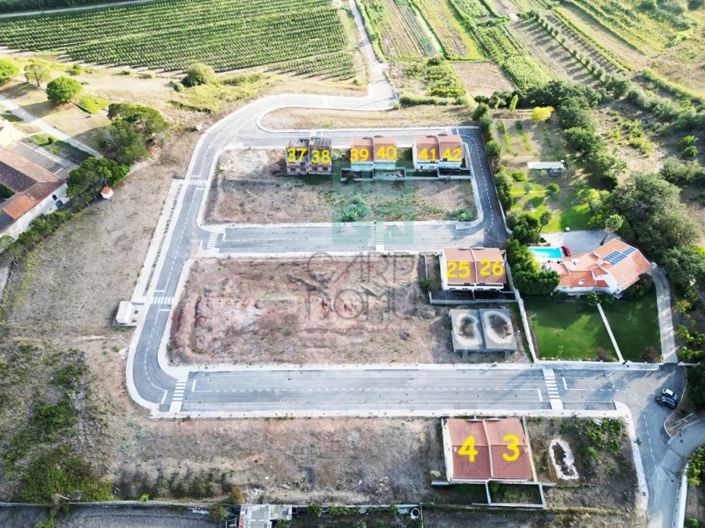 Image No.9-Plot for sale