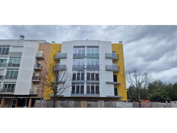 idaa006e01-0000-0500-0000-0000152b9ee6