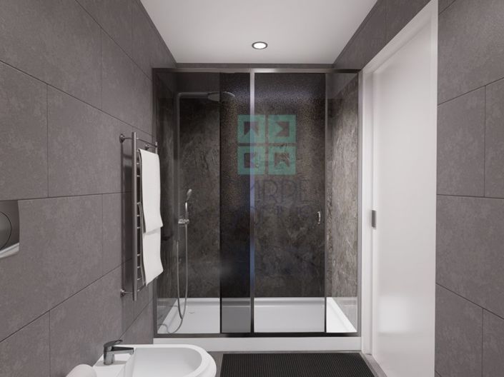 Image No.11-3 Bed Apartment for sale