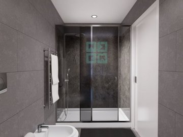 idaa006e01-0000-0500-0000-0000118f344d