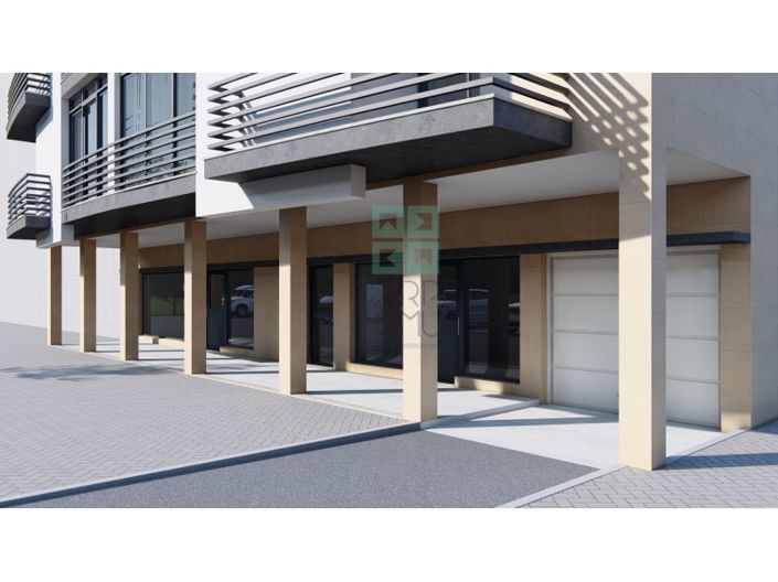 Image No.15-3 Bed Apartment for sale