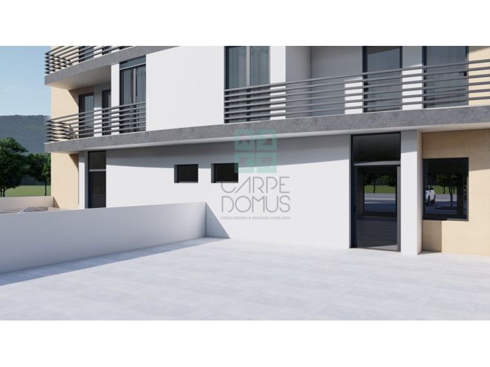 Image No.16-3 Bed Apartment for sale