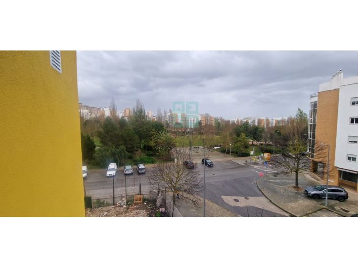 Image No.19-3 Bed Apartment for sale