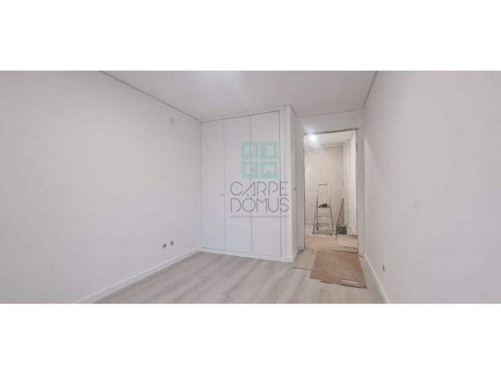 Image No.29-3 Bed Apartment for sale