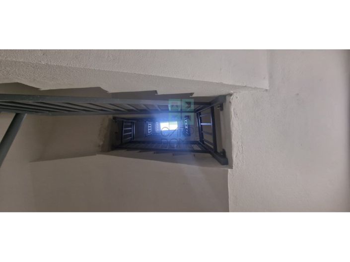 Image No.31-3 Bed Apartment for sale