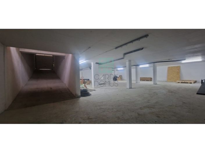 Image No.33-3 Bed Apartment for sale