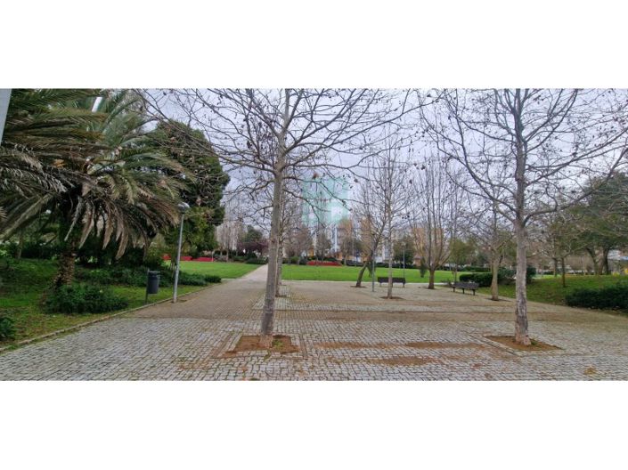 Image No.37-3 Bed Apartment for sale