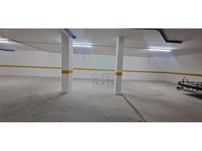 Image No.42-3 Bed Apartment for sale