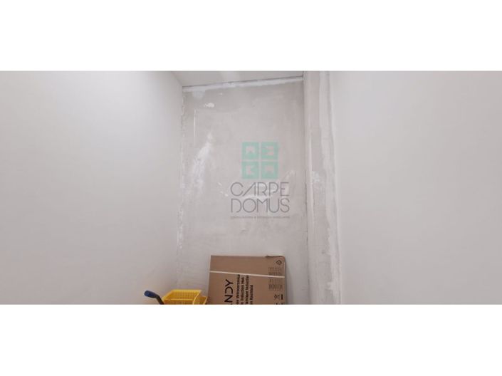 Image No.47-3 Bed Apartment for sale