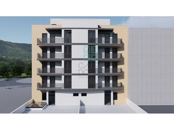 Image No.5-3 Bed Apartment for sale