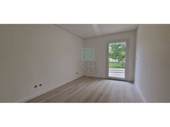 Image No.51-3 Bed Apartment for sale