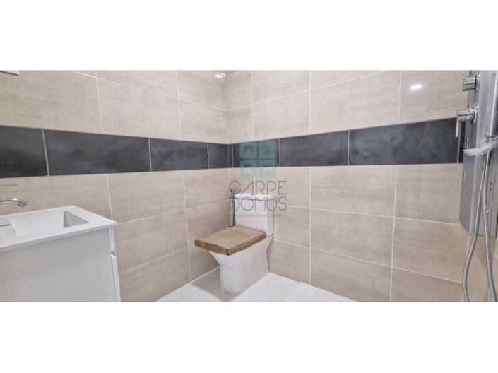 Image No.52-3 Bed Apartment for sale