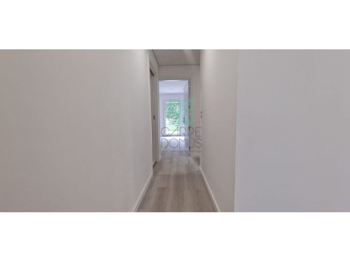 Image No.53-3 Bed Apartment for sale