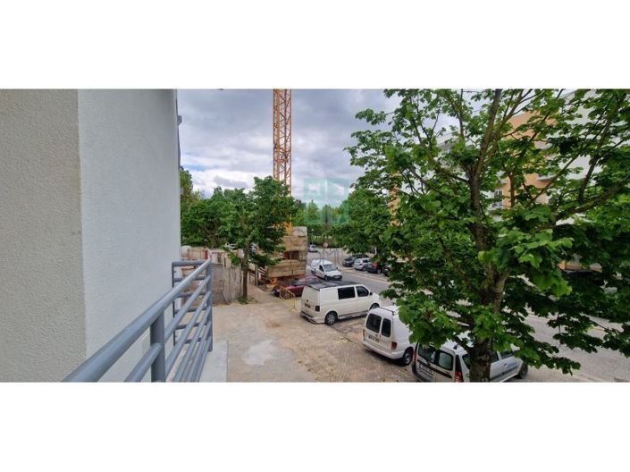 Image No.57-3 Bed Apartment for sale