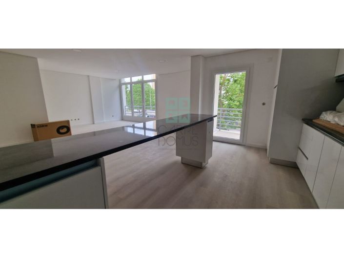 Image No.58-3 Bed Apartment for sale