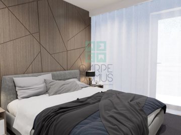 idaa006e01-0000-0500-0000-0000118f344a