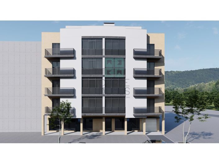 Image No.9-3 Bed Apartment for sale