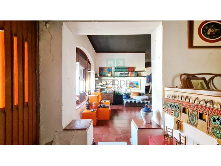 Image No.10-Maison de 6 chambres à vendre à Cascais