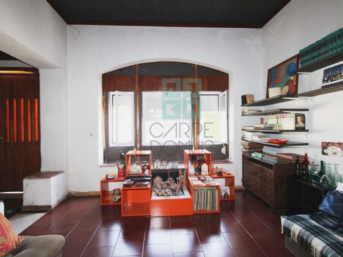 Image No.12-Maison de 6 chambres à vendre à Cascais