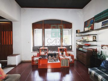 idfb727301-0000-0500-0000-00001222706b