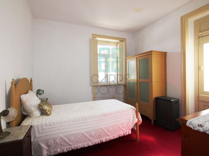 Image No.15-Maison de 6 chambres à vendre à Cascais