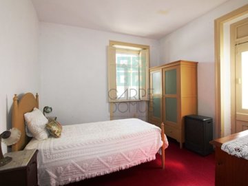 idfb727301-0000-0500-0000-00001222706c