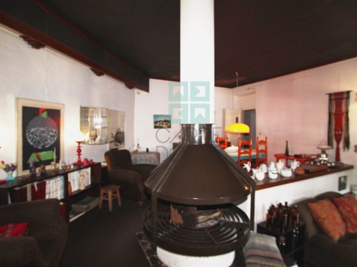 Image No.16-Maison de 6 chambres à vendre à Cascais