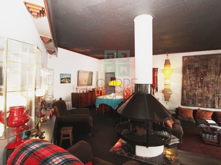 Image No.17-Maison de 6 chambres à vendre à Cascais