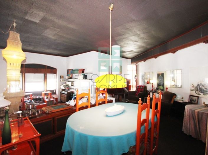 Image No.18-Maison de 6 chambres à vendre à Cascais