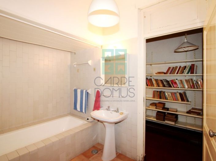 Image No.20-Maison de 6 chambres à vendre à Cascais