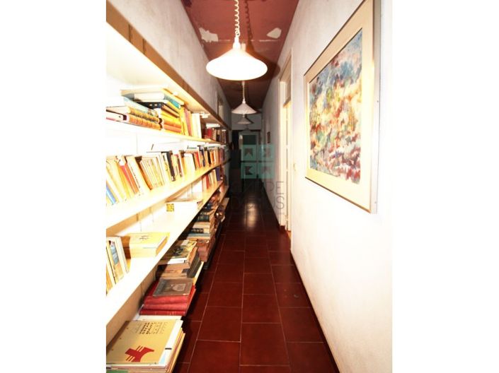 Image No.21-Maison de 6 chambres à vendre à Cascais