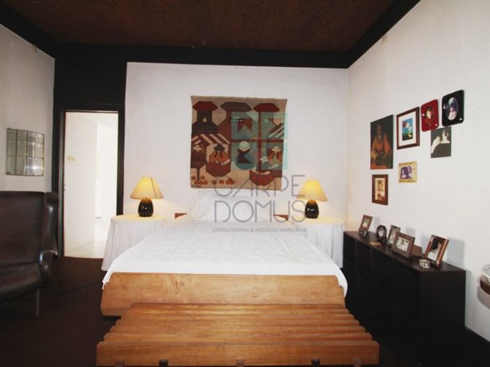 Image No.23-Maison de 6 chambres à vendre à Cascais