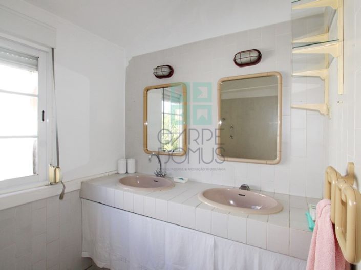 Image No.24-Maison de 6 chambres à vendre à Cascais