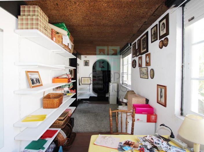 Image No.26-Maison de 6 chambres à vendre à Cascais