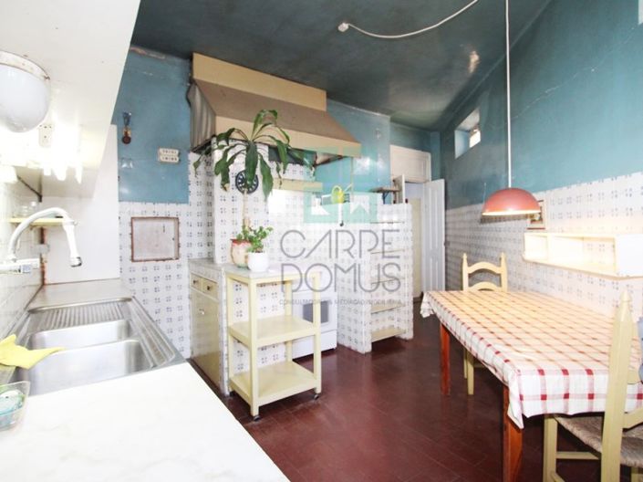 Image No.29-Maison de 6 chambres à vendre à Cascais