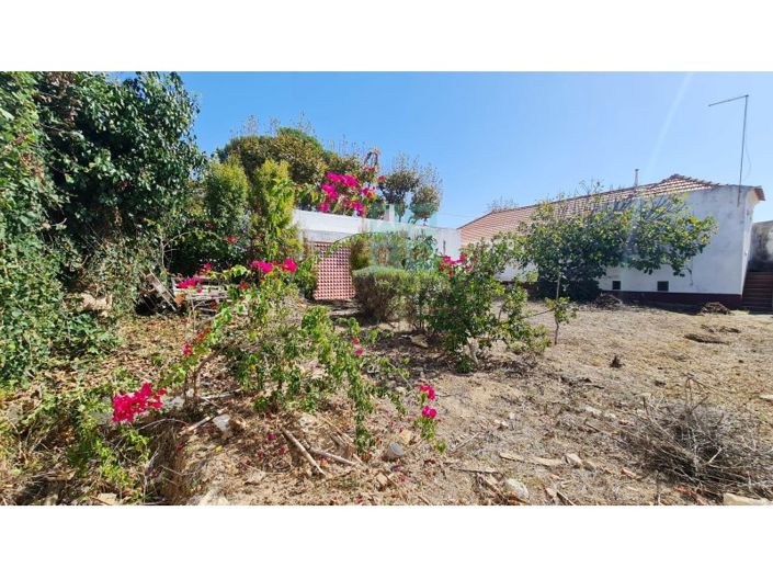 Image No.32-Maison de 6 chambres à vendre à Cascais