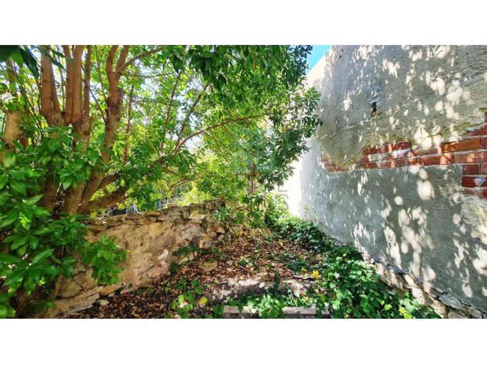 Image No.33-Maison de 6 chambres à vendre à Cascais